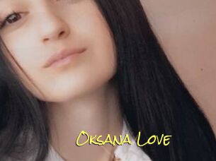 Oksana_Love
