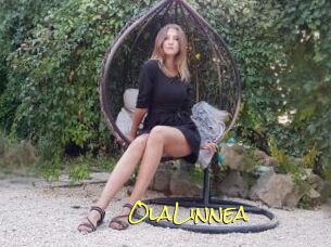 OlaLinnea