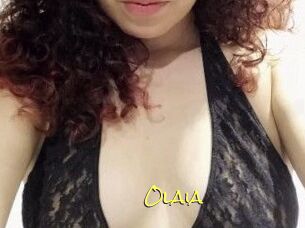 Olaia