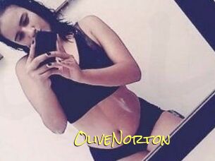 OliveNorton