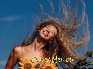 OliveaMellow