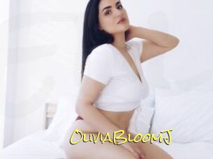 OliviaBloomJ