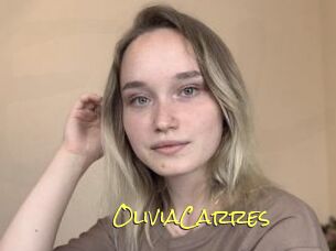 OliviaCarres