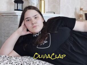 OliviaClap