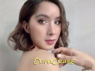 OliviaCruise