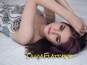 OliviaFlatcher