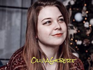 OliviaGilbert