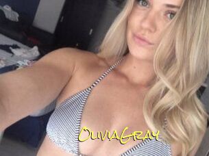 Olivia_Gray