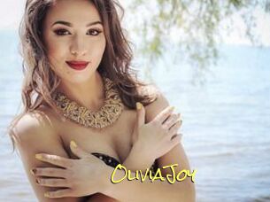 OliviaJoy