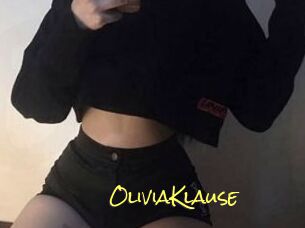OliviaKlause