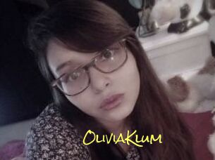 OliviaKlum