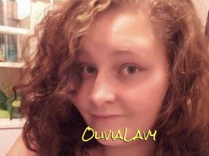 Olivia_Lavy
