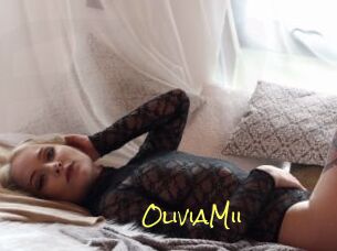 OliviaMii