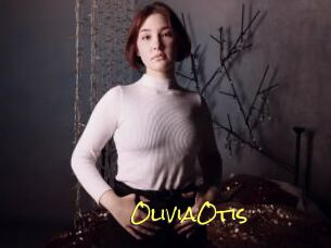 OliviaOtis