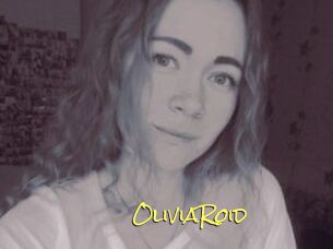 OliviaRoid