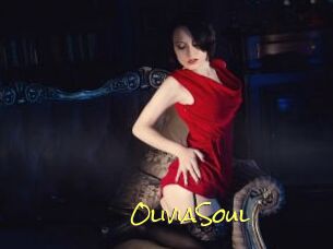 OliviaSoul