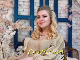 OliviaStanly