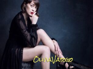 OliviaVargo