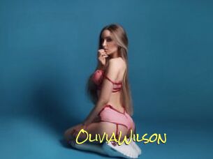 OliviaWilson