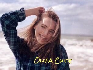 Olivia_Cutie