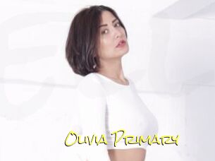 Olivia_Primary