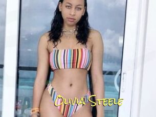 Olivia_Steele