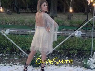 OlivieSmith