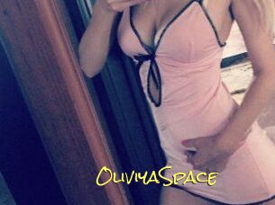 OliviyaSpace