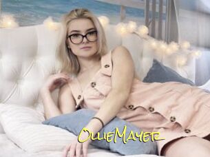 OllieMayer