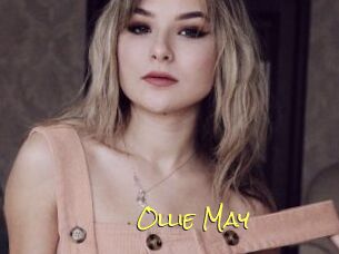 Ollie_May