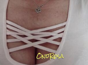 OndRosa