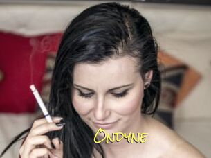 Ondyne