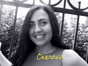 Onegana