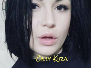 Only_Kira
