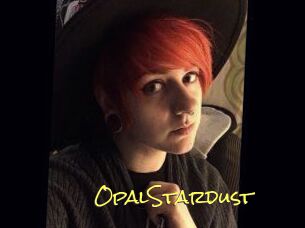 OpalStardust