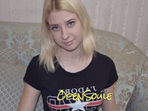 OpenSoule