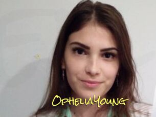 OpheliaYoung
