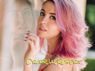 OrabelleRobert