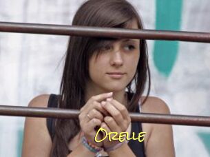 Orelle