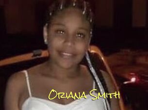 Oriana_Smith