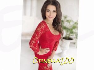 Ornella200
