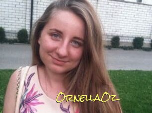 OrnellaOz