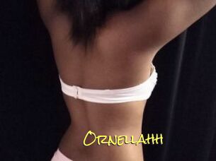 Ornellahh