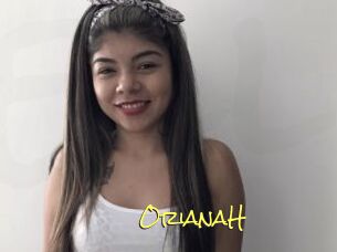 _OrianaH_