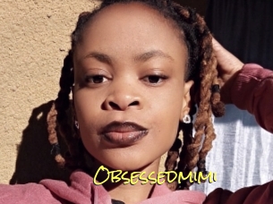 obsessedmimi Elles Mouillent