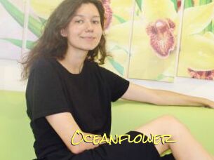 Oceanflower
