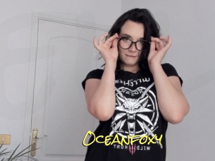 oceanfoxy Elles Mouillent