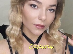 Oceanfun