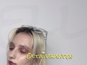 Octaviabawden
