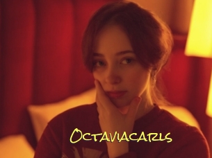 Octaviacarls